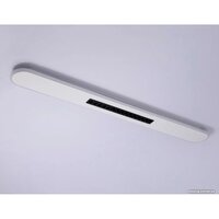 Ambrella light Comfort FL51445 WH/BK (белый/черный) Image #7