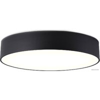 Ambrella light FV5534 BK (черный) Image #2