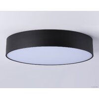 Ambrella light FV5534 BK (черный) Image #4