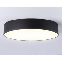 Ambrella light FV5534 BK (черный)
