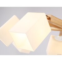 Ambrella light Traditional TR9522 Image #4