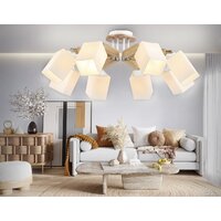 Ambrella light Traditional TR9522 Image #6
