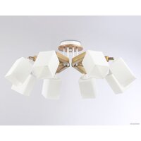 Ambrella light Traditional TR9522 Image #3
