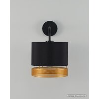 Moderli Gela V10631-1W