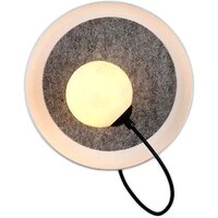 Moderli Cosmi V10691-WL