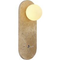 Moderli Cavity V11065-1W