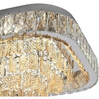 Escada Passion 10232/SG LED Image #3