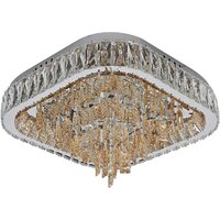 Escada Passion 10232/SG LED Image #2