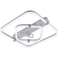 Escada Factor 10280/2LED Image #2