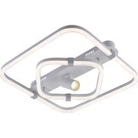 Escada Factor 10280/2LED Image #1