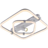 Escada Factor 10280/2LED Image #3