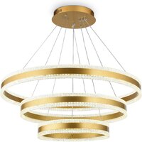 Ambrella light Acrylica FA6183 Image #1