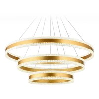 Ambrella light Acrylica FA6183 Image #2