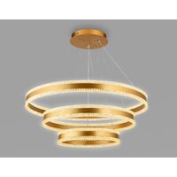 Ambrella light Acrylica FA6183 Image #4