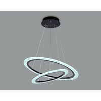 Ambrella light Acrylica FA4357 Image #3
