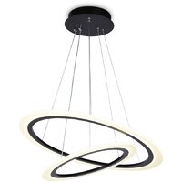 Ambrella light Acrylica FA4357 Image #1