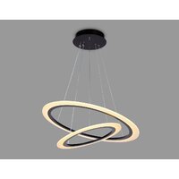 Ambrella light Acrylica FA4357 Image #2