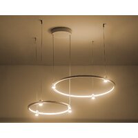 Ambrella light Comfort FL5521 Image #4