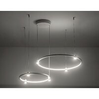 Ambrella light Comfort FL5521 Image #3