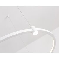 Ambrella light Comfort FL5521 Image #7