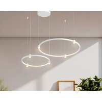 Ambrella light Comfort FL5521 Image #9
