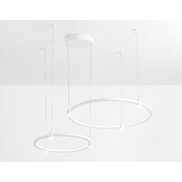 Ambrella light Comfort FL5521 Image #6