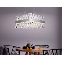 Ambrella light Traditional TR5315 Image #7