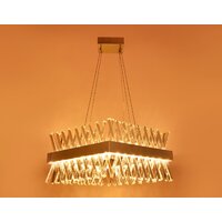 Ambrella light Traditional TR5315 Image #6