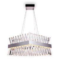 Ambrella light Traditional TR5315 Image #2