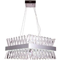 Ambrella light Traditional TR5315 Image #3