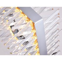 Ambrella light Traditional TR5315 Image #4