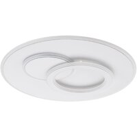 Escada 10296/3 LED (белый) Image #3
