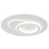 Escada 10296/3 LED (белый) Image #2