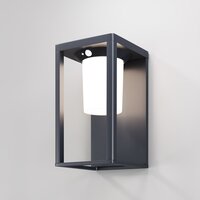 Outdoor Shatter OSL457WL-L2GF3K