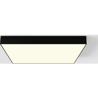 Technical Zon C032CL-90W3K-SQ-B