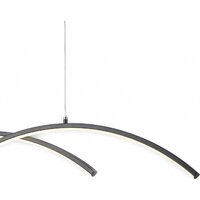 Escada 10210/8 LED (белый) Image #19