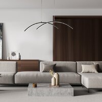 Escada 10210/8 LED (белый) Image #20