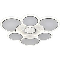 Escada 10210/8 LED (белый)