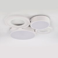Escada 10286/4LED Image #2
