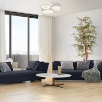 Escada 10286/4LED Image #5