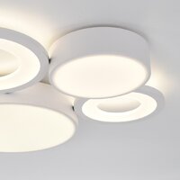 Escada 10286/4LED Image #4