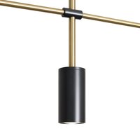Freya Enzo FR5201PL-04B Image #2