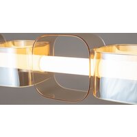 Maytoni Ritmo MOD381PL-L45B3K Image #4