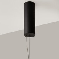 Maytoni Ritmo MOD381PL-L45B3K Image #5