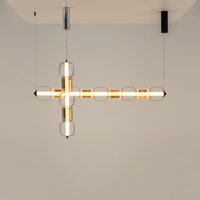 Maytoni Ritmo MOD381PL-L45B3K Image #6