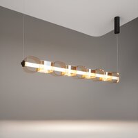 Maytoni Ritmo MOD381PL-L45B3K Image #2