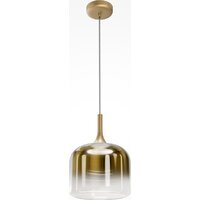 Maytoni Spirito MOD286PL-L18G3K