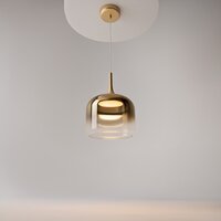 Maytoni Spirito MOD286PL-L18G3K Image #2