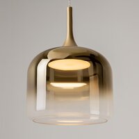 Maytoni Spirito MOD286PL-L18G3K Image #4