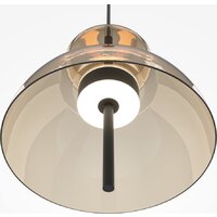 Maytoni Bangkok MOD185PL-L12CG3K2 Image #3